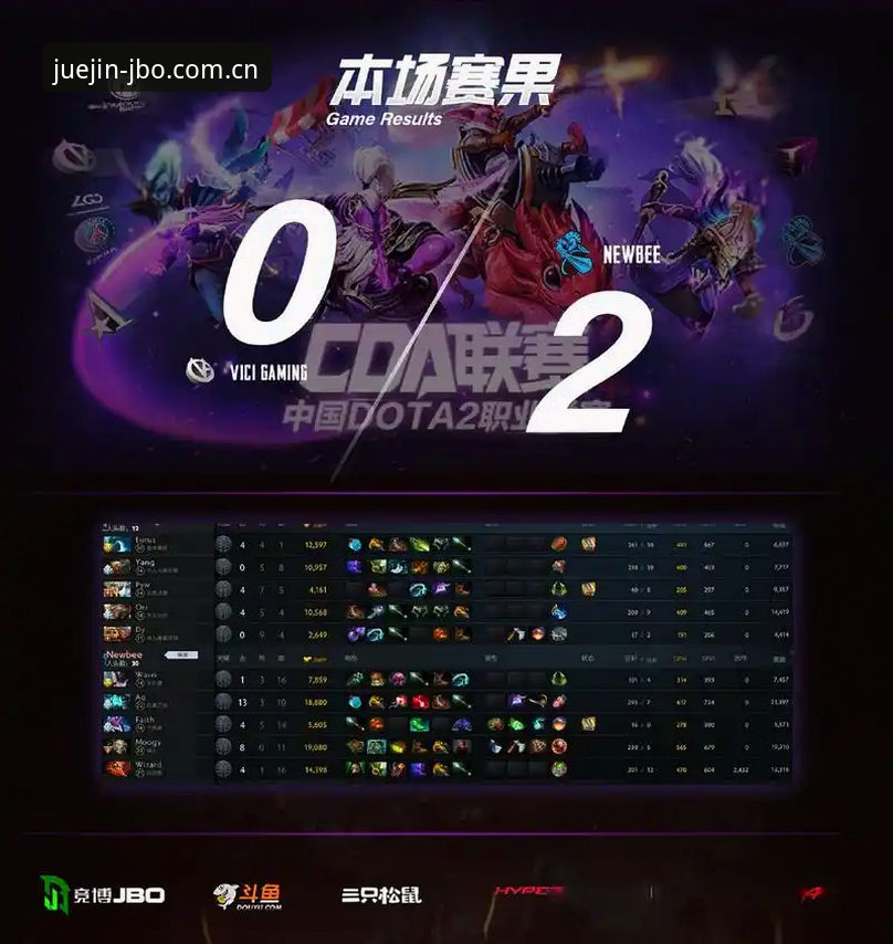 为什么说最新竞博jbo下载链接是体育投注高手的必备工具？