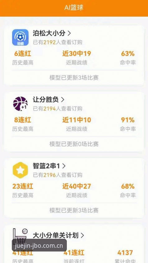 资深用户实测：竞博体育平台下载链接使用心得与避坑指南