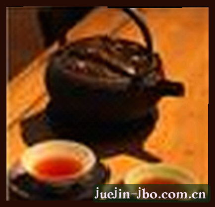 王强
