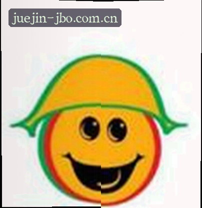 刘洋