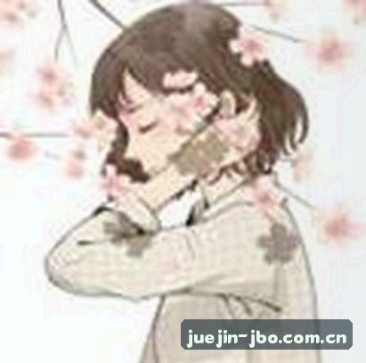 郑浩
